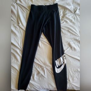 Nike Legging